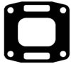 WILMINK GROUP WG1190254 Gasket, charger